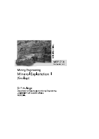 Study Guide 1.pdf
